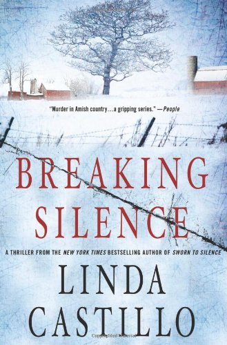 Kate Burkholder book cover 3