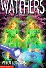 I.D. book cover