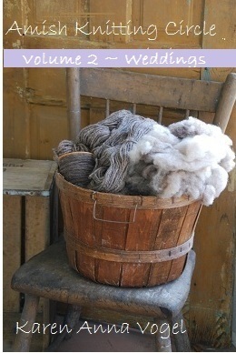 Weddings book cover