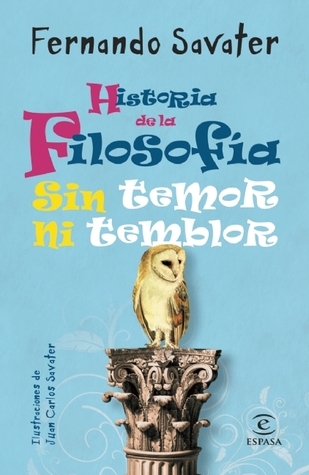 Los toros. 30 tomos. book cover