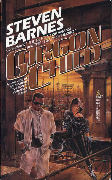 Aubrey Knight book cover 2