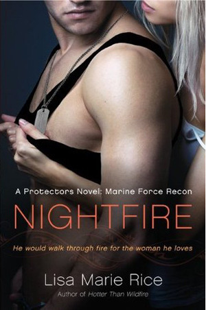 Protectors book cover 3