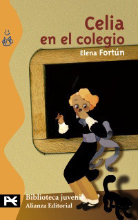 Celia book cover 2