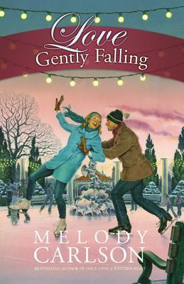Valentine's Day book cover 2