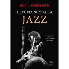 The Jazz Scene book cover