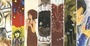 Chocolate ช็อกโกแลต book cover