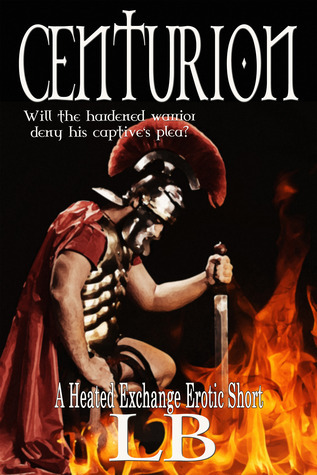 Heated Exchange book cover 1
