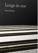 Longe do mar book cover