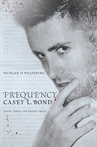 Frenzy book cover 3