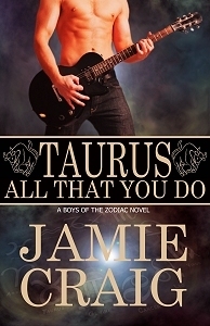 Boys of the Zodiac book cover 2