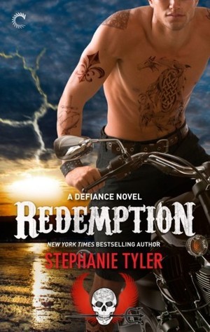 Defiance book cover 2