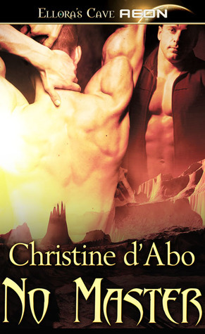 Bounty book cover 3