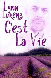 Pinky Swear book cover 3