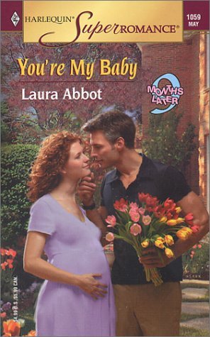 Keystone School book cover 2