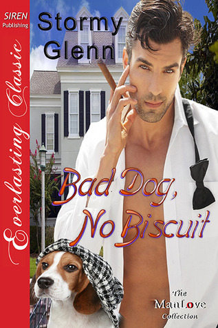 Animal Magnetism book cover 2