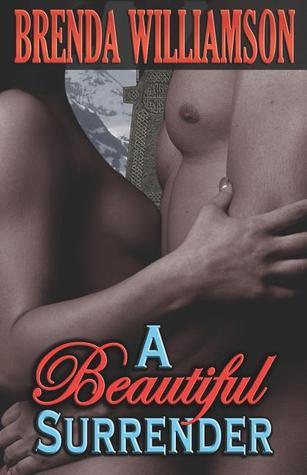 A Beautiful Surrender book cover