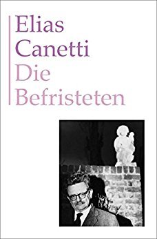 The Numbered book cover
