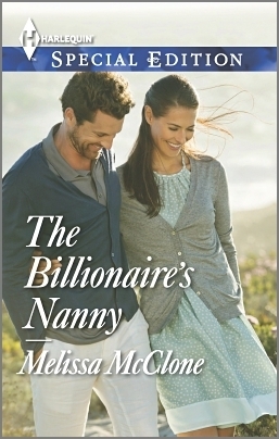 Coles of Haley’s Bay book cover 1