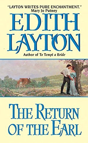 Botany Bay book cover 1