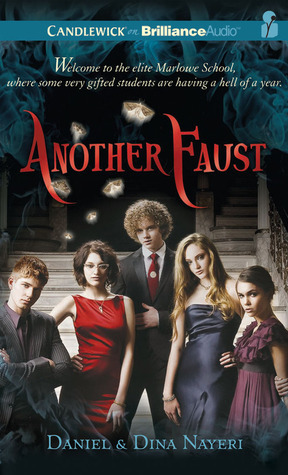 Another book cover 1