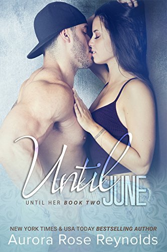Until Him/Her book cover 3