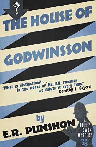 The House of Godwinsson book cover