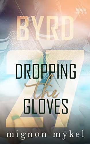 Enforcers of San Diego book cover 1