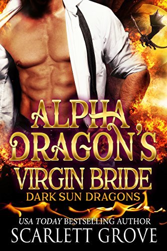 Dark Sun book cover 2