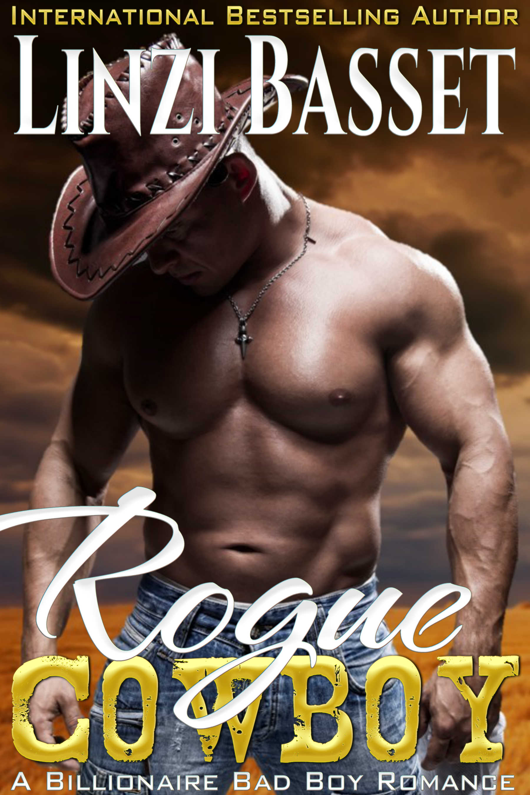 Billionaire Bad Boy Romance book cover 2