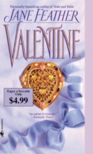 Belmont book cover 1