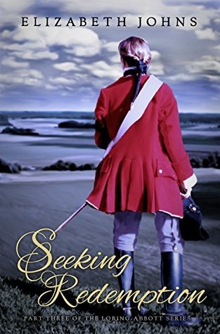 Loring-Abbott book cover 3
