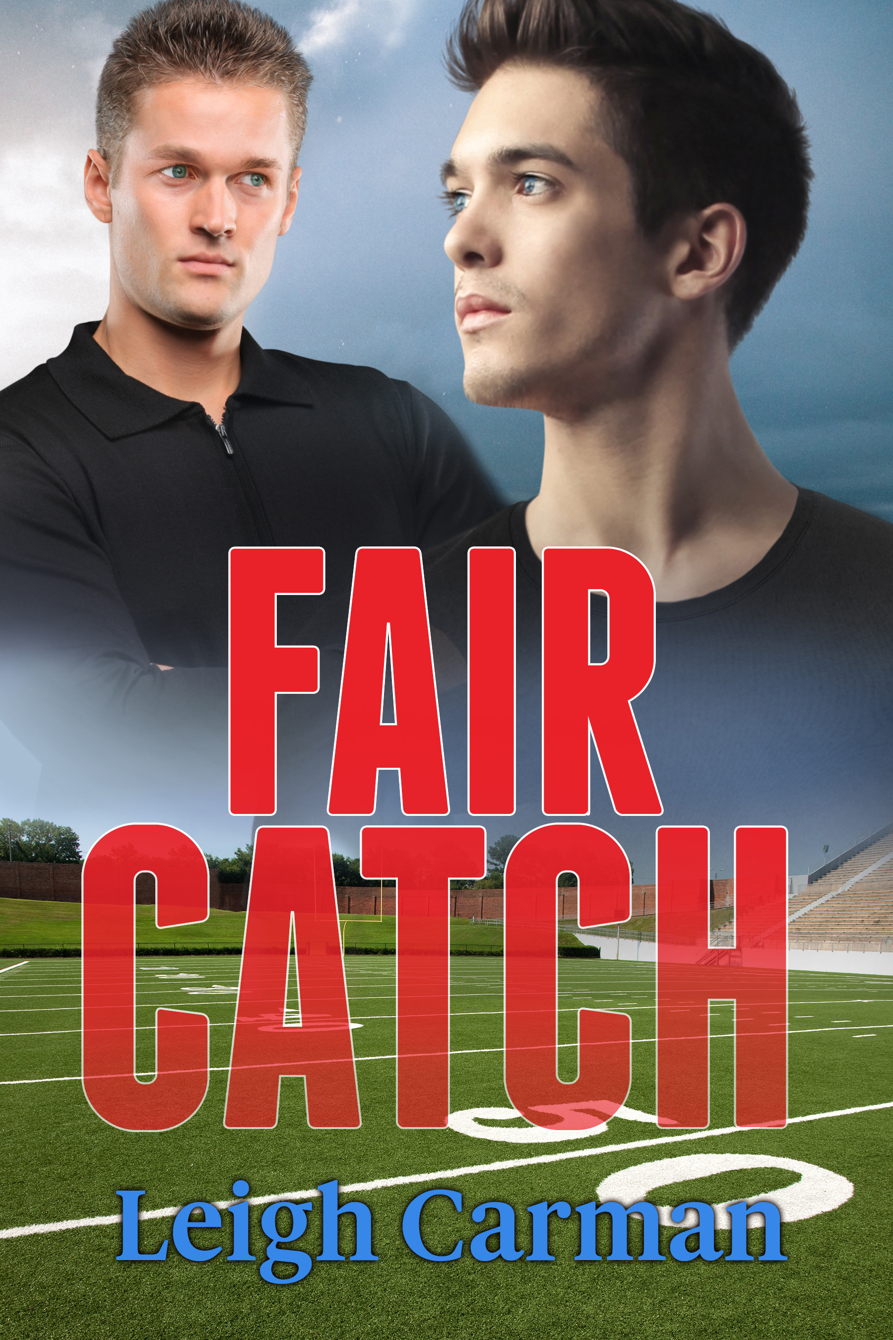 Players of LA book cover 2