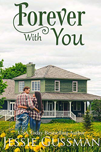 Baxter Boys book cover 2