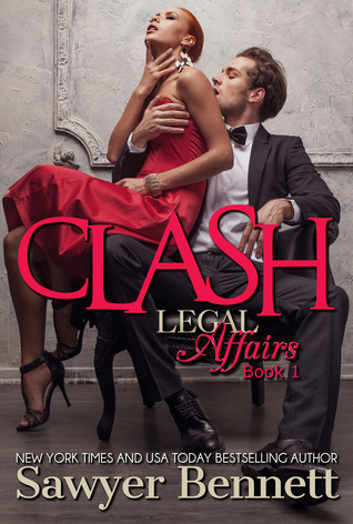 Cal and Macy's Story book cover 1