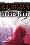 In This Rain book cover