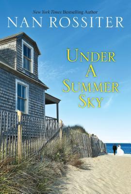 Coleman and Shepherd Families book cover 2