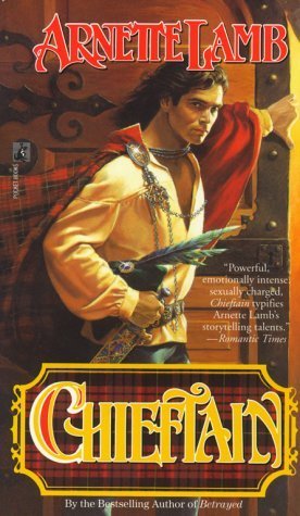 Border book cover 3