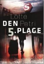 Selma book cover 1