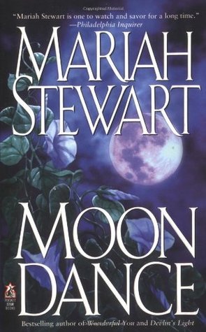 Enright book cover 3