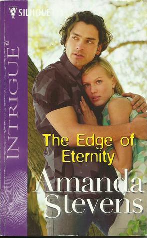 Mists of Fernhaven book cover 2