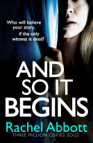 Stephanie King book cover 1