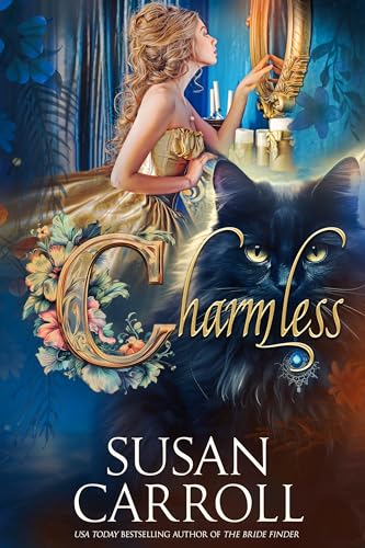 Fantastic Fairy Tales book cover 2