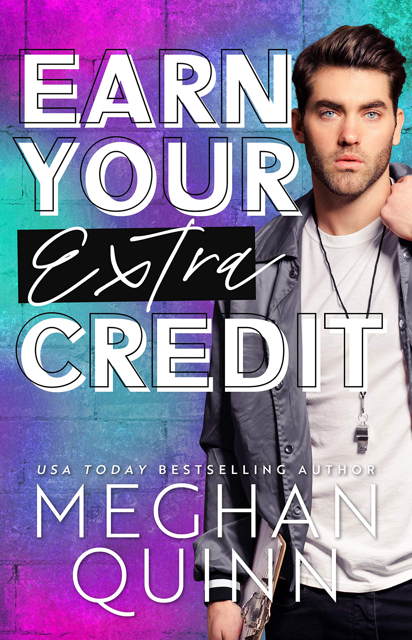 Steamy Teacher Romances book cover 2