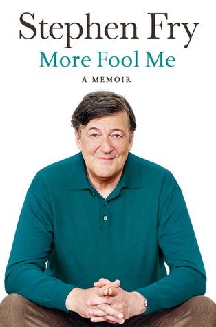Memoir book cover 3