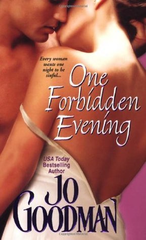 Grantham book cover 2