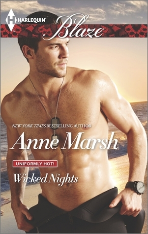 Men of Discovery Island book cover 2