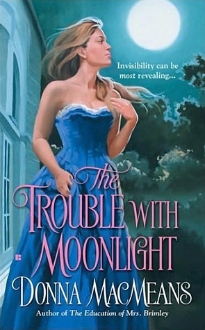 Bound book cover 1