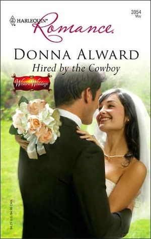 Windover Ranch book cover 1