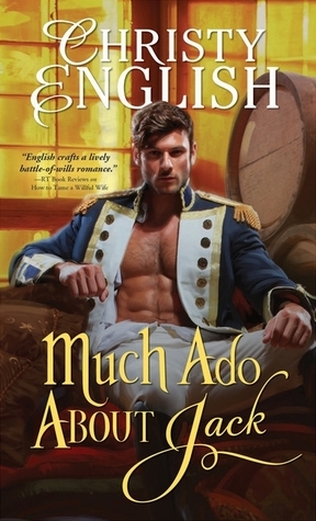 Shakespeare in Love book cover 3