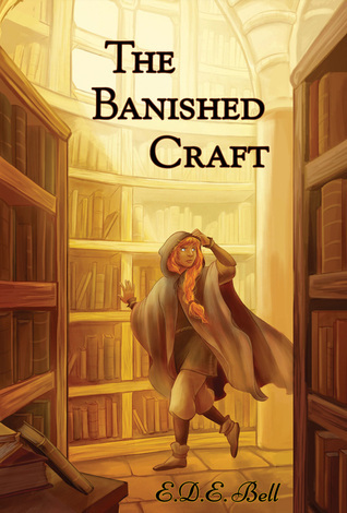 Shkode book cover 1